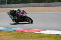Slovakia-Ring;event-digital-images;motorbikes;no-limits;peter-wileman-photography;trackday;trackday-digital-images